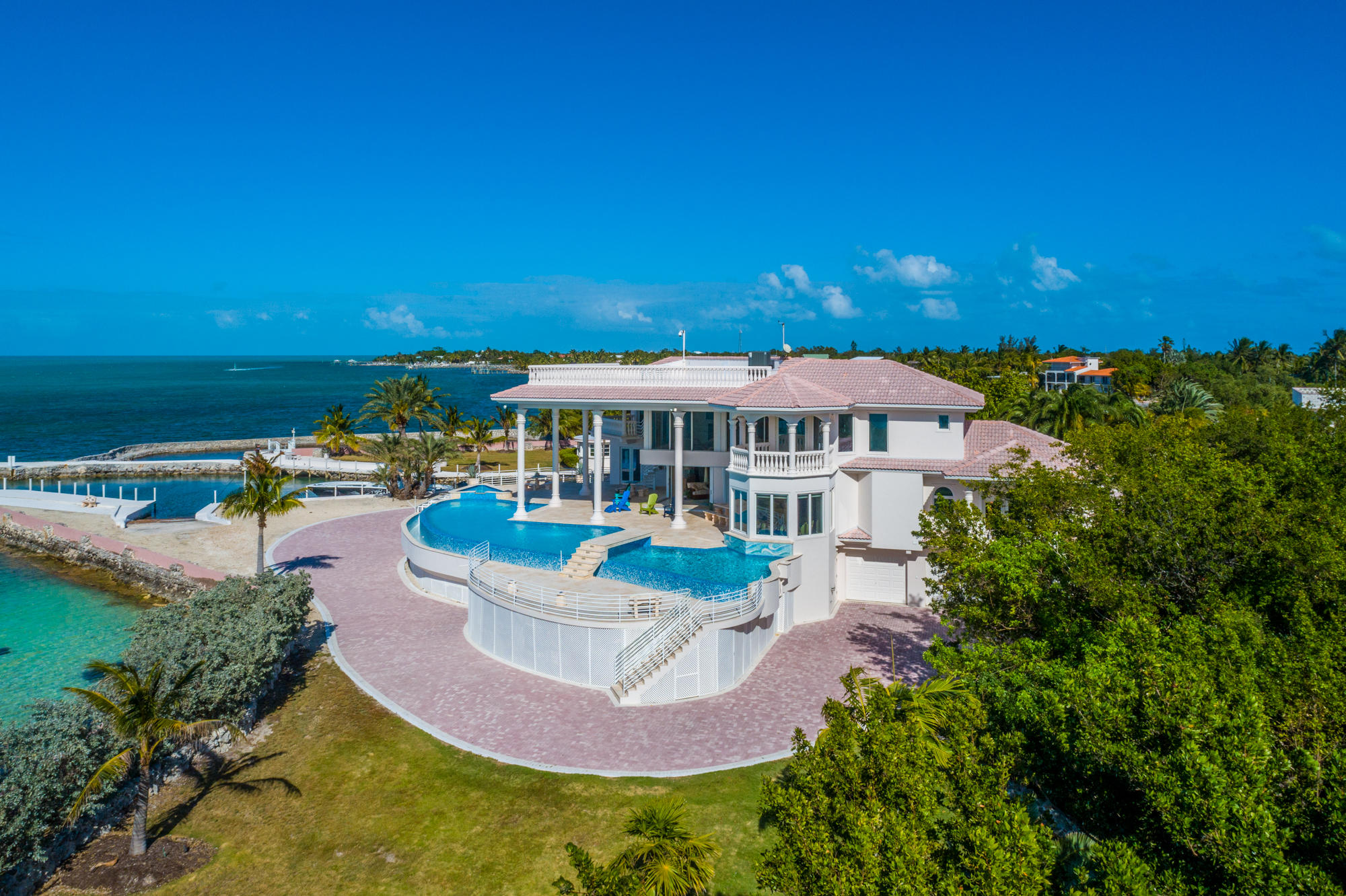 CRAINS SUBD - Residential