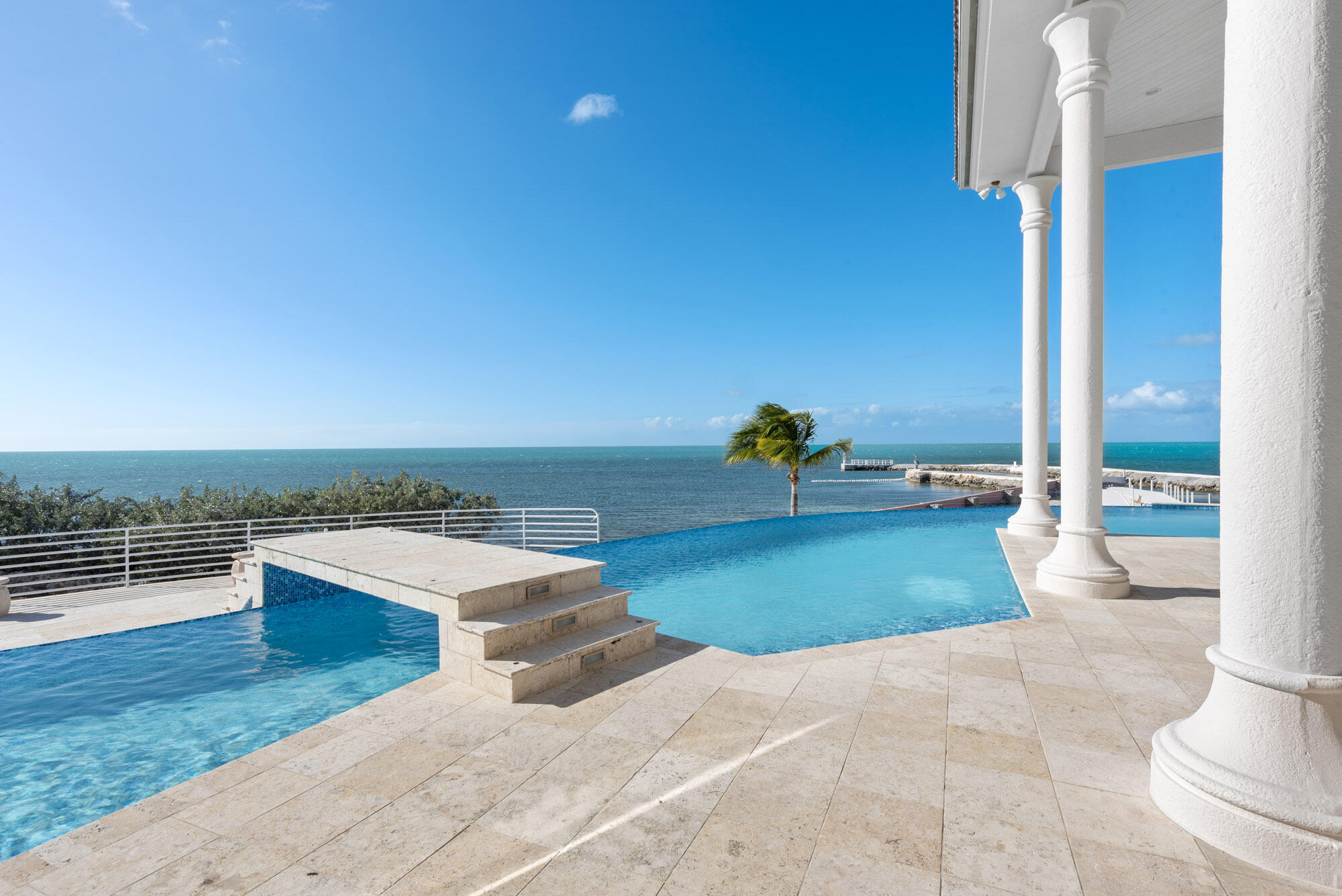 CRAINS SUBD - Residential