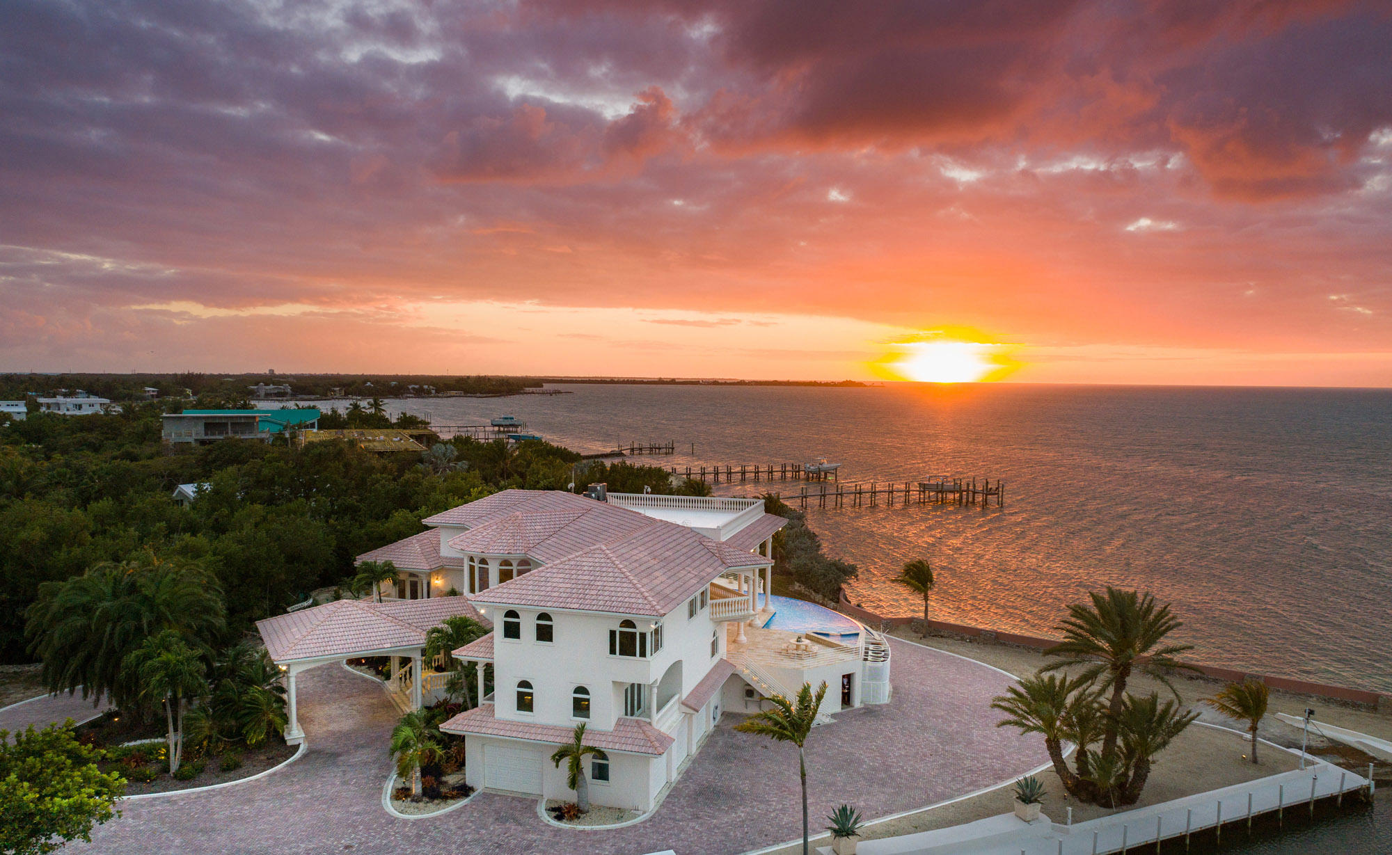 CRAINS SUBD - Residential