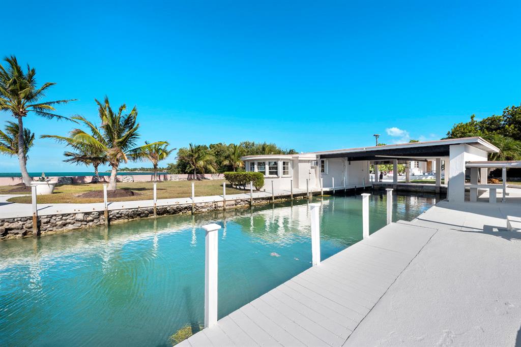 CRAINS SUBD - Residential