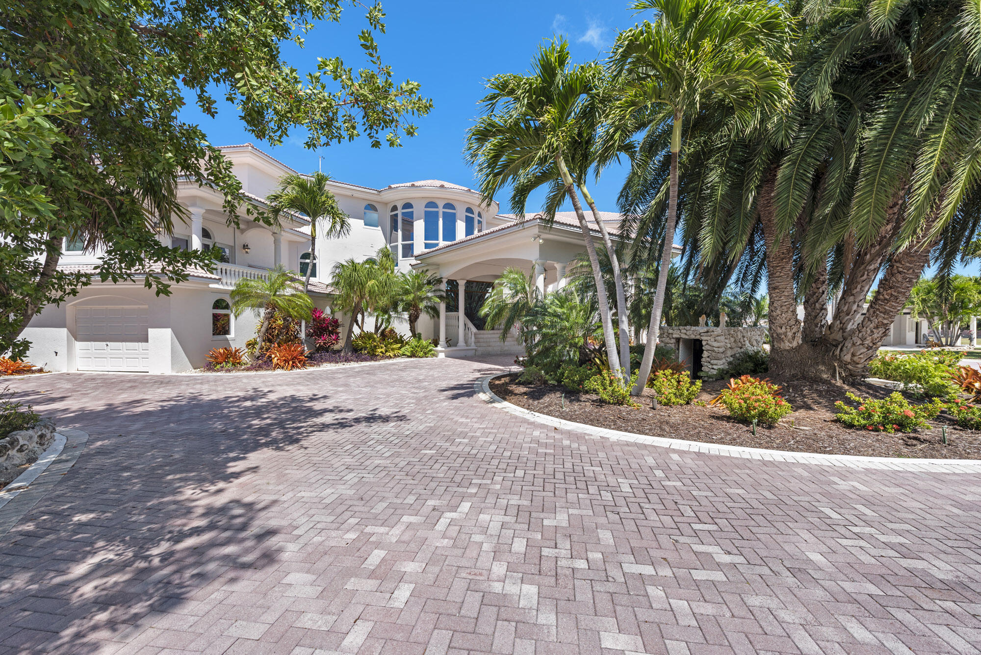 CRAINS SUBD - Residential