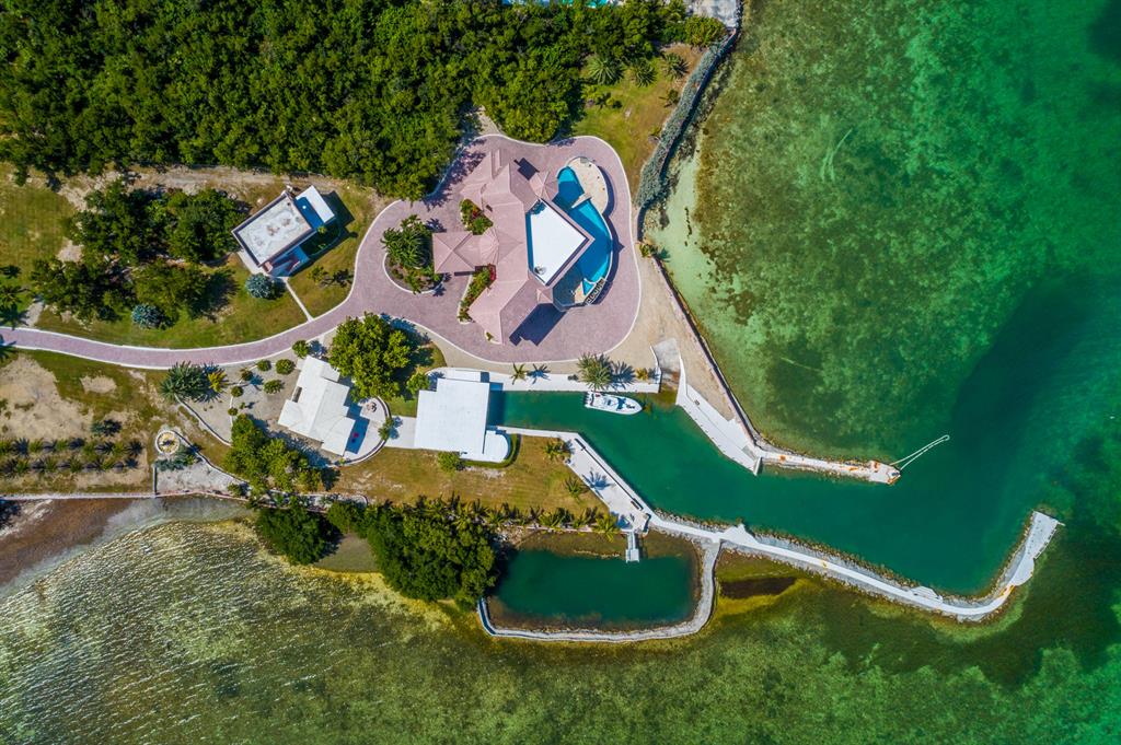 CRAINS SUBD - Residential