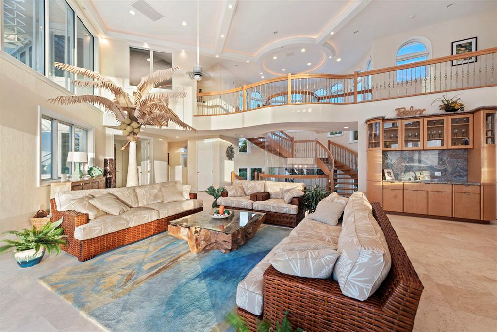 CRAINS SUBD - Residential