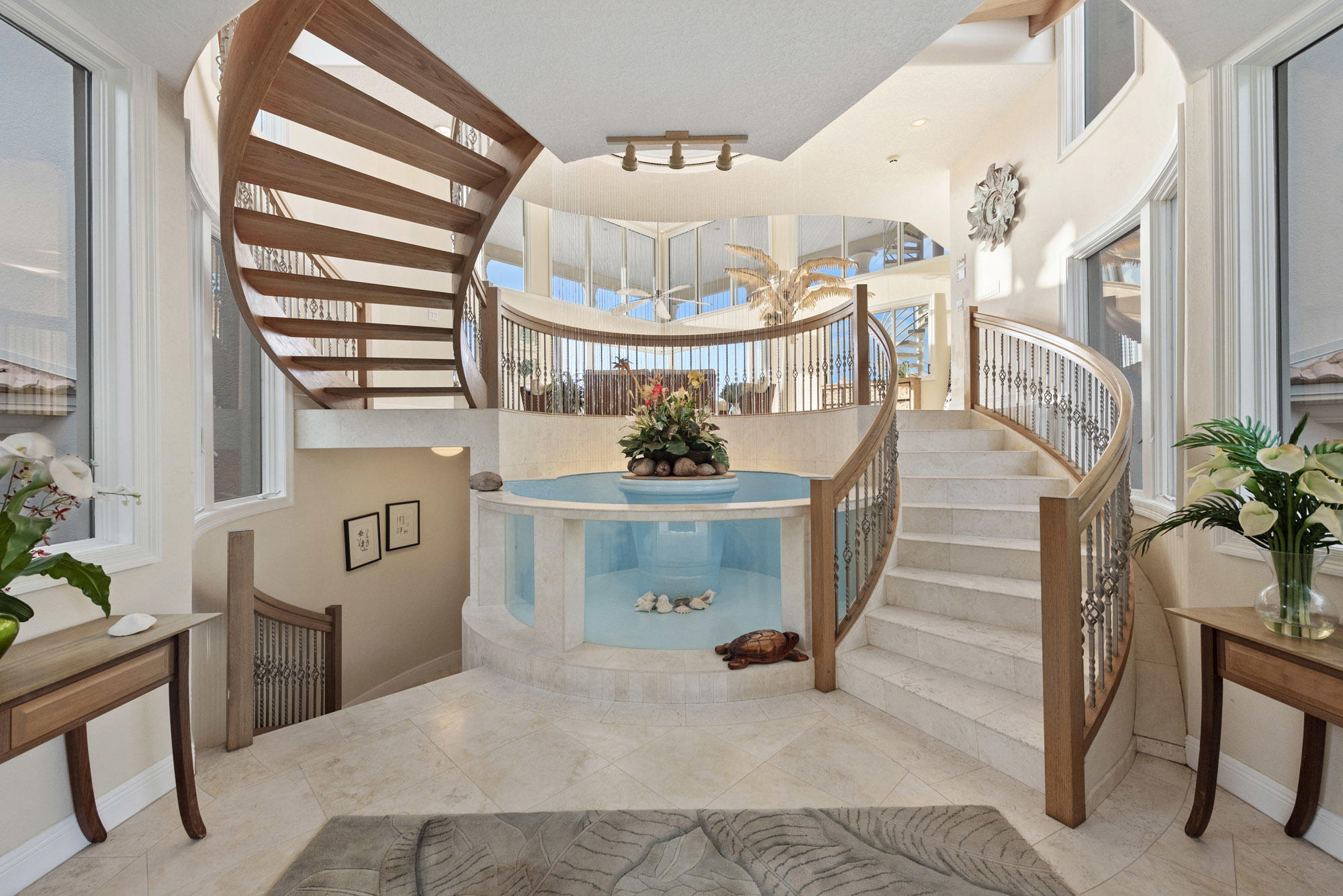 CRAINS SUBD - Residential