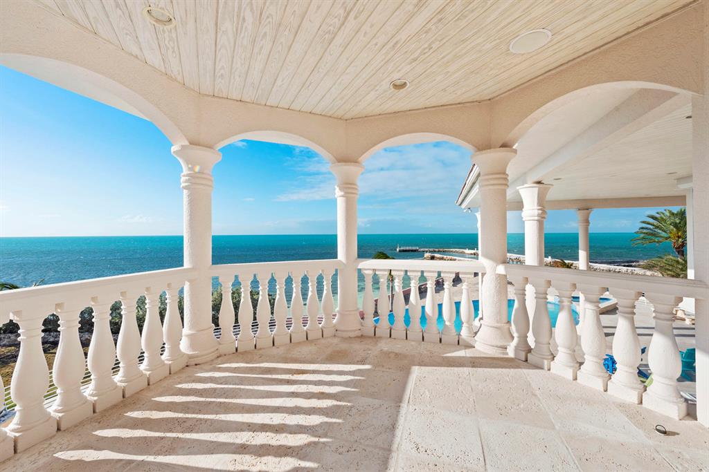 CRAINS SUBD - Residential