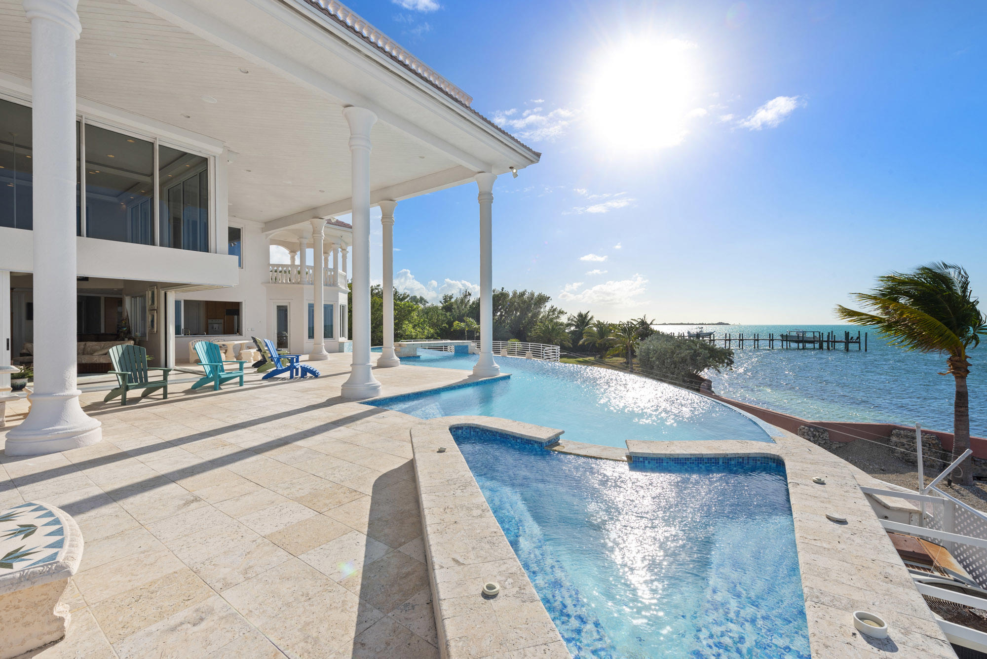 CRAINS SUBD - Residential