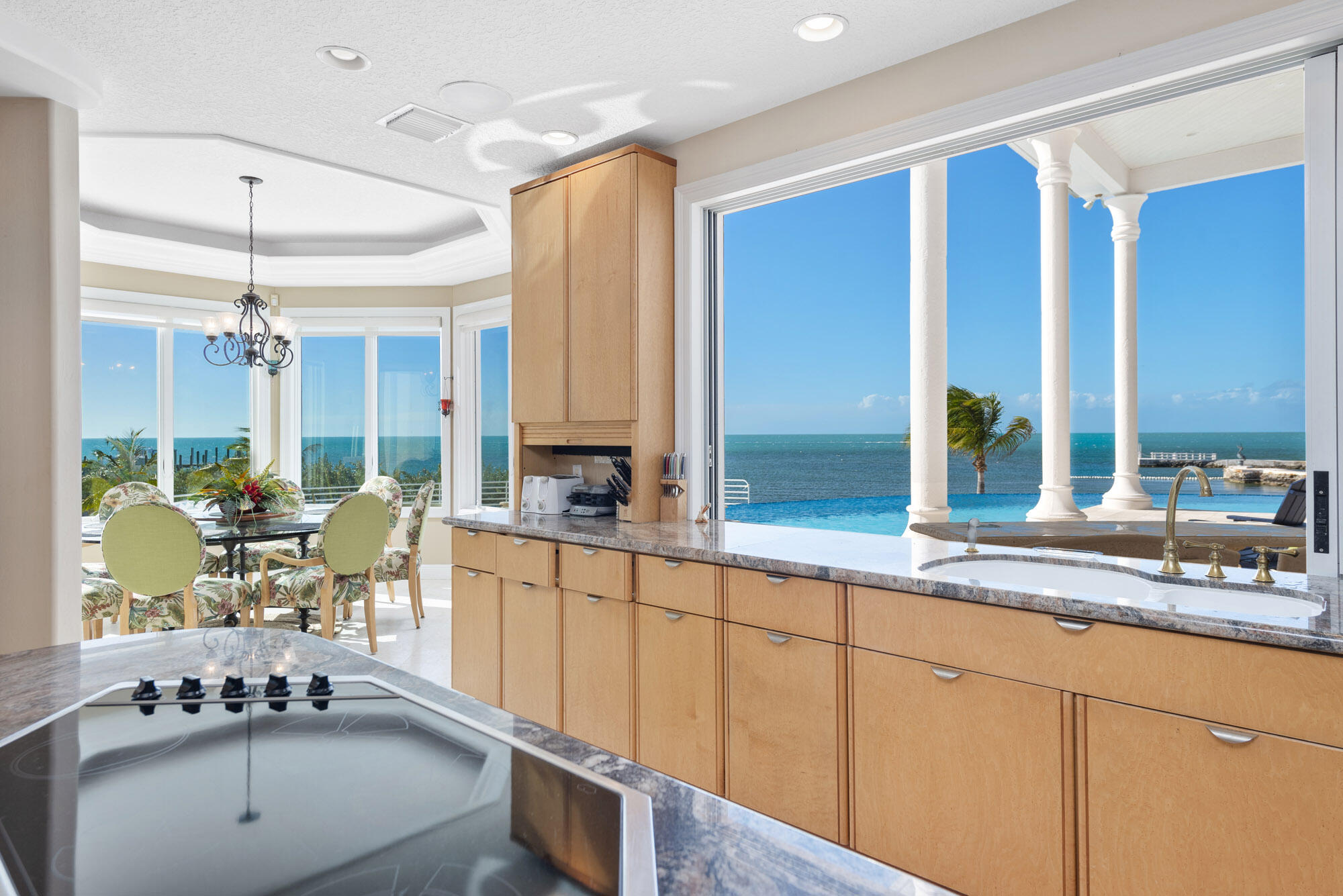 CRAINS SUBD - Residential