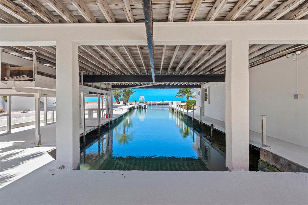 CRAINS SUBD - Residential