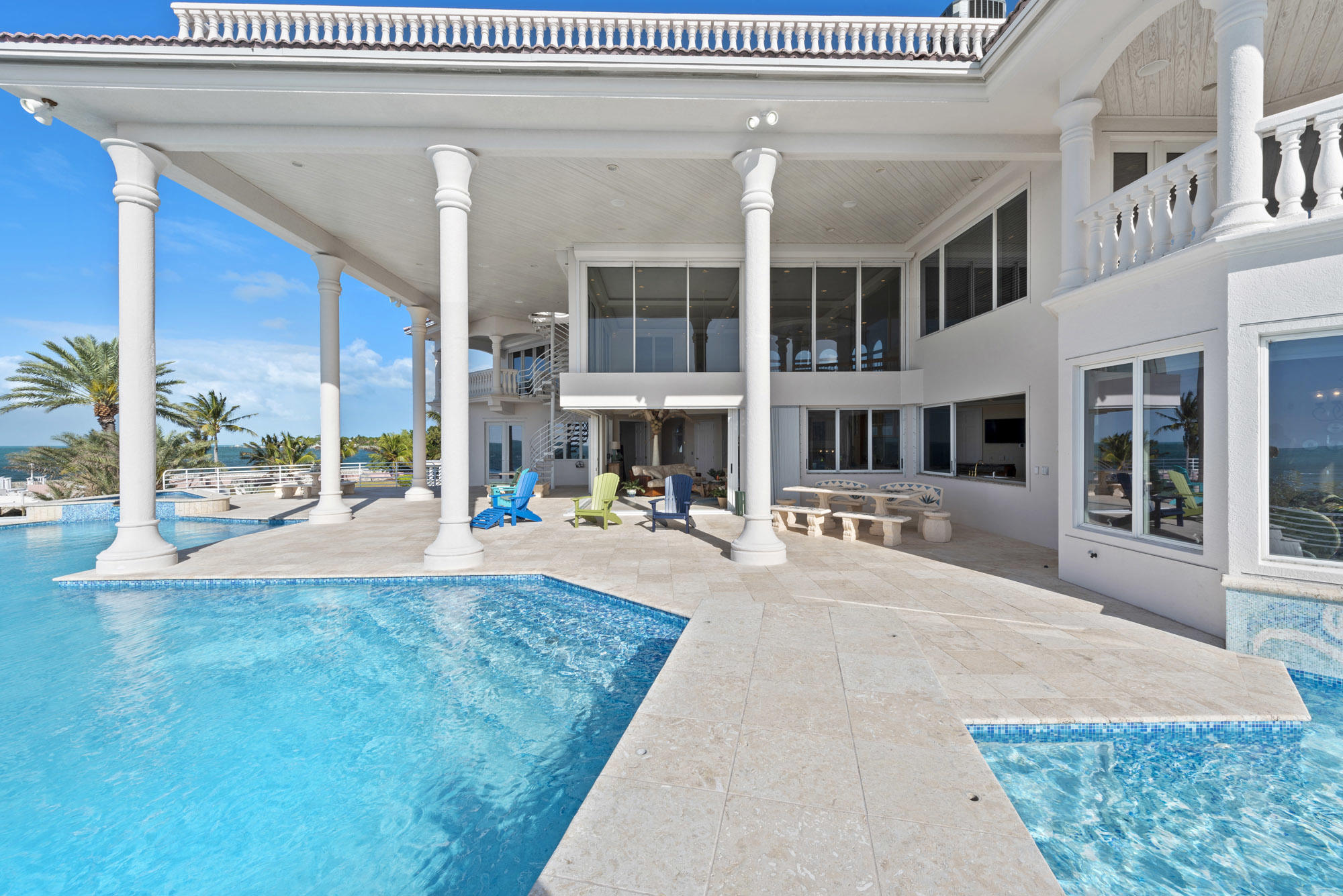 CRAINS SUBD - Residential