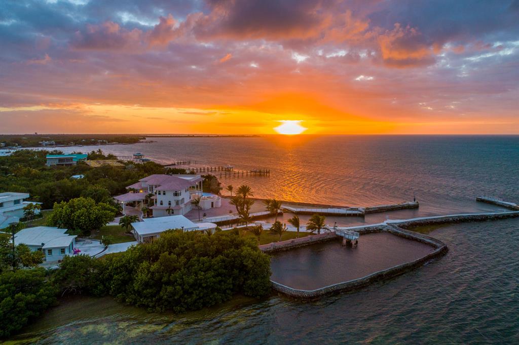 CRAINS SUBD - Residential