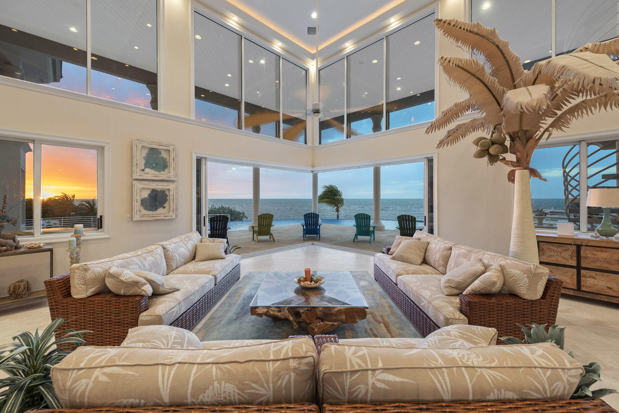 CRAINS SUBD - Residential