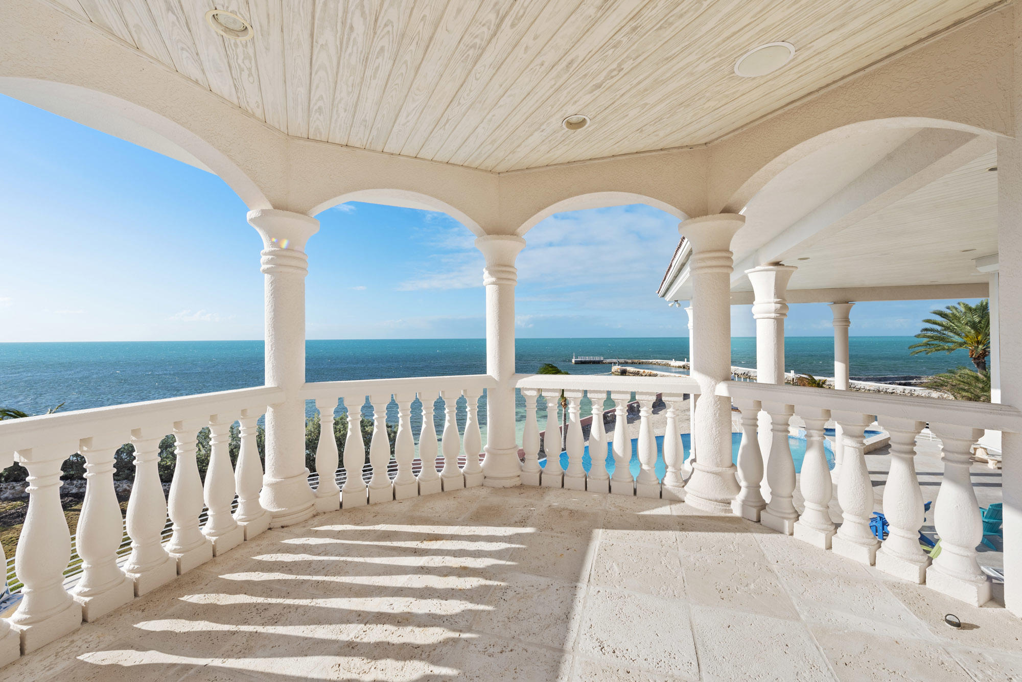 CRAINS SUBD - Residential