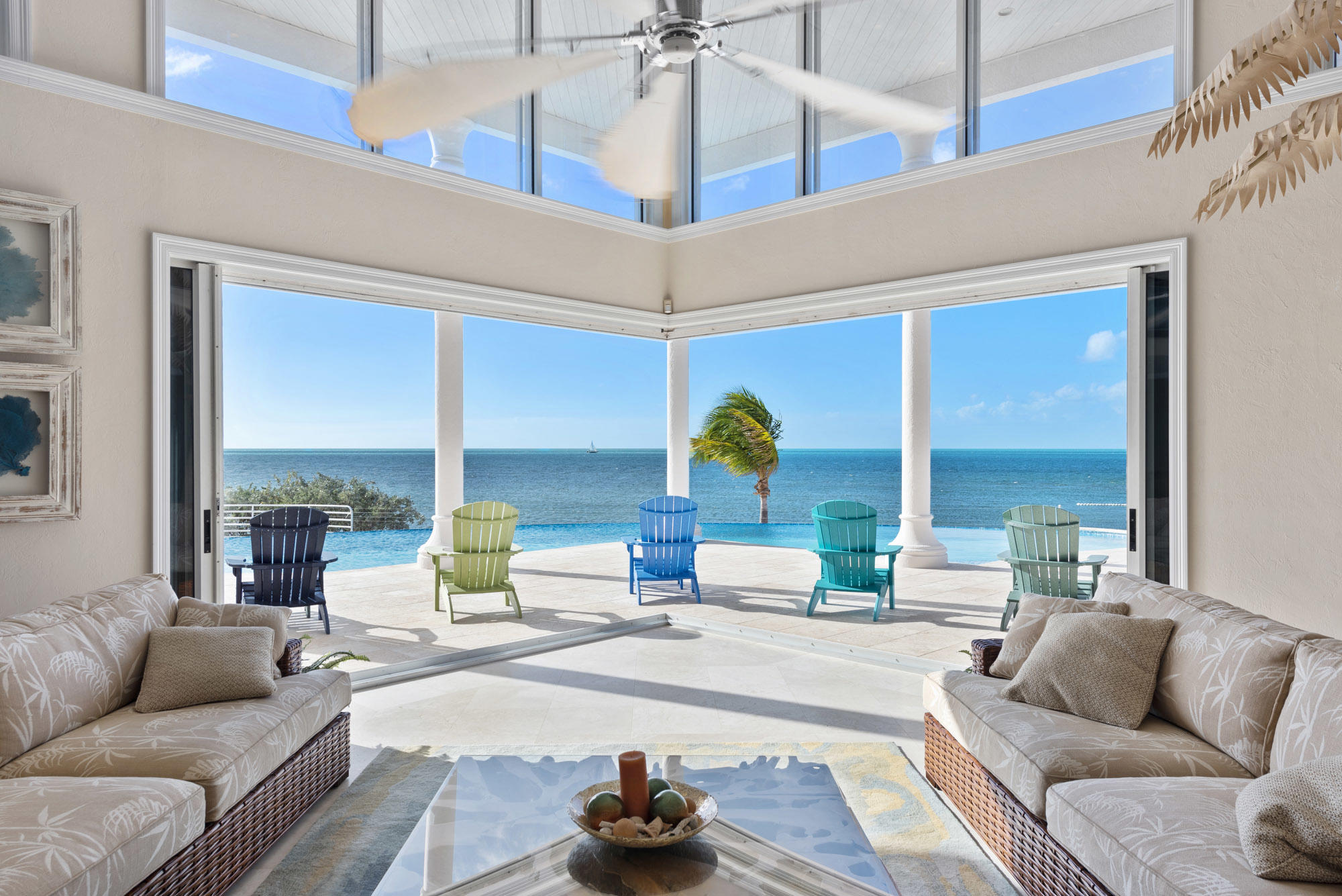 CRAINS SUBD - Residential