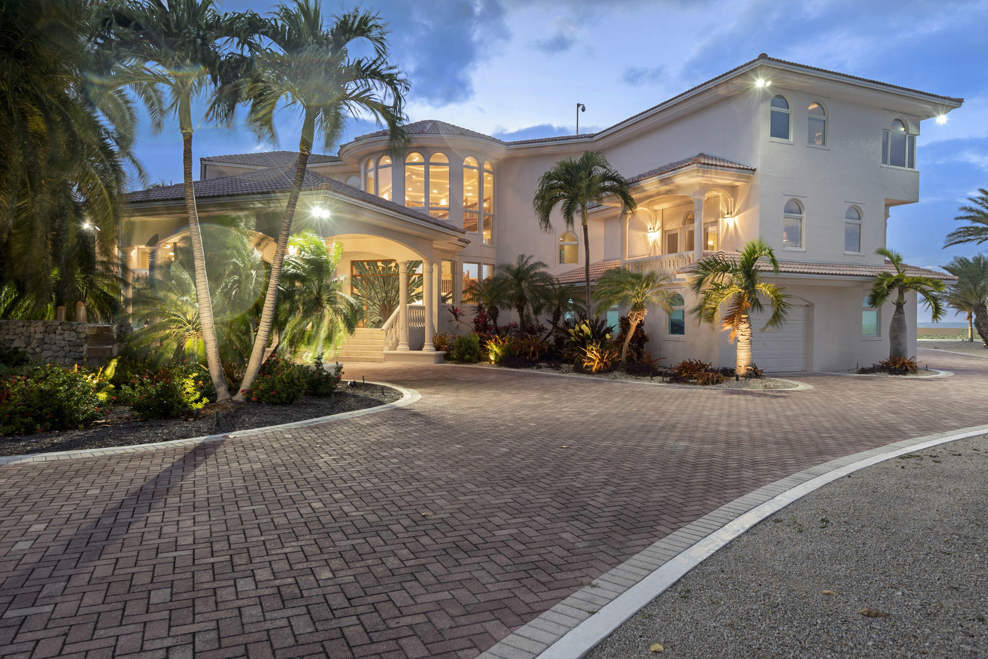 CRAINS SUBD - Residential