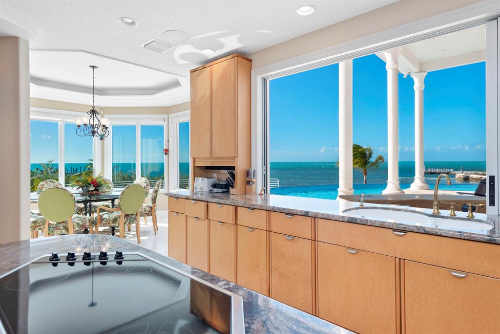 CRAINS SUBD - Residential