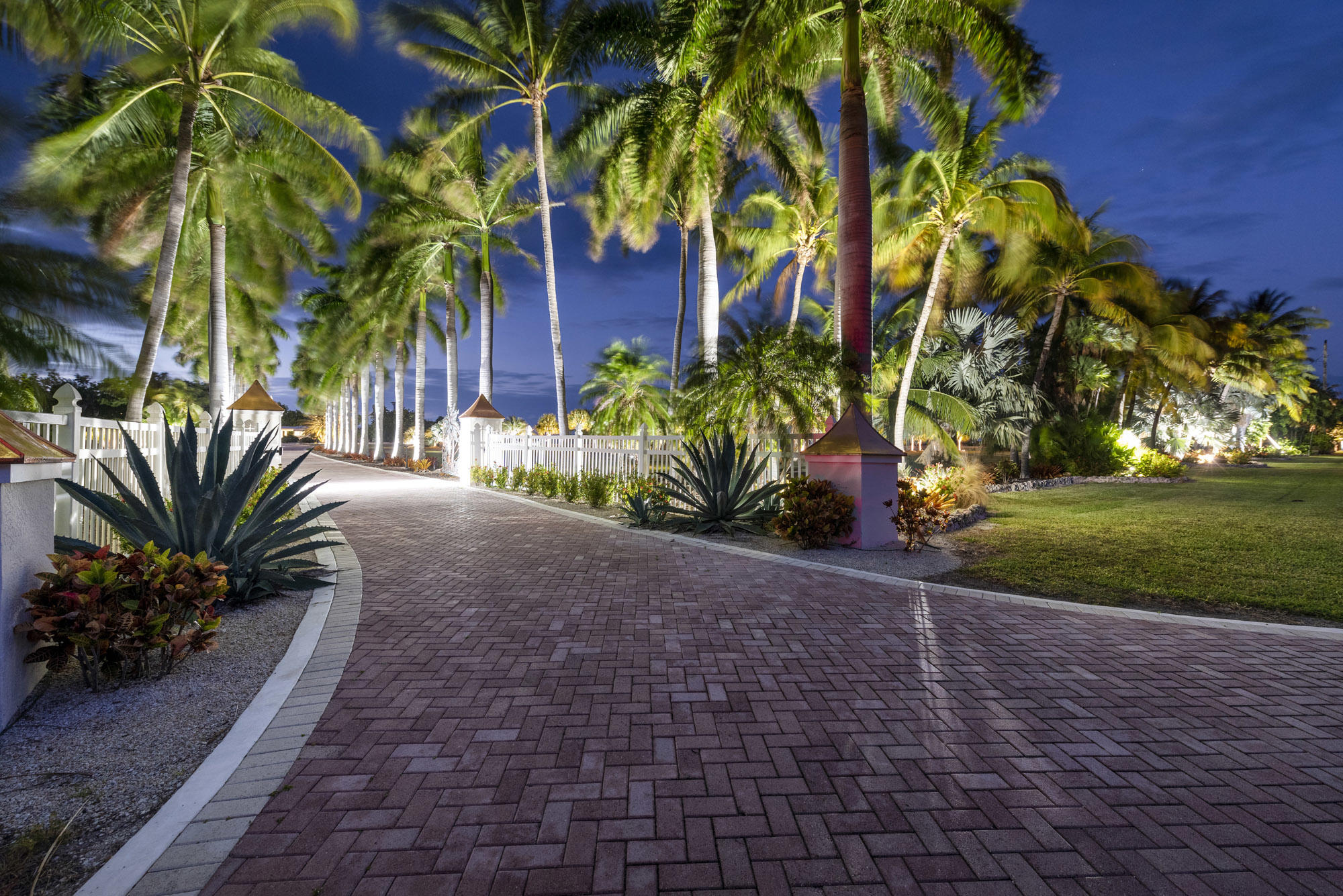 CRAINS SUBD - Residential