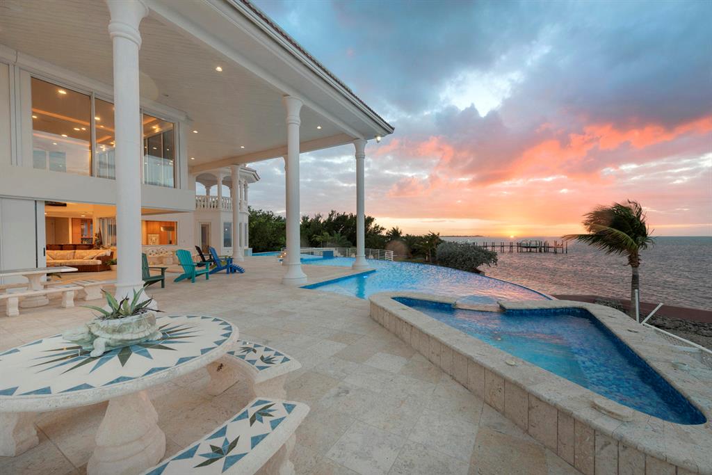 CRAINS SUBD - Residential