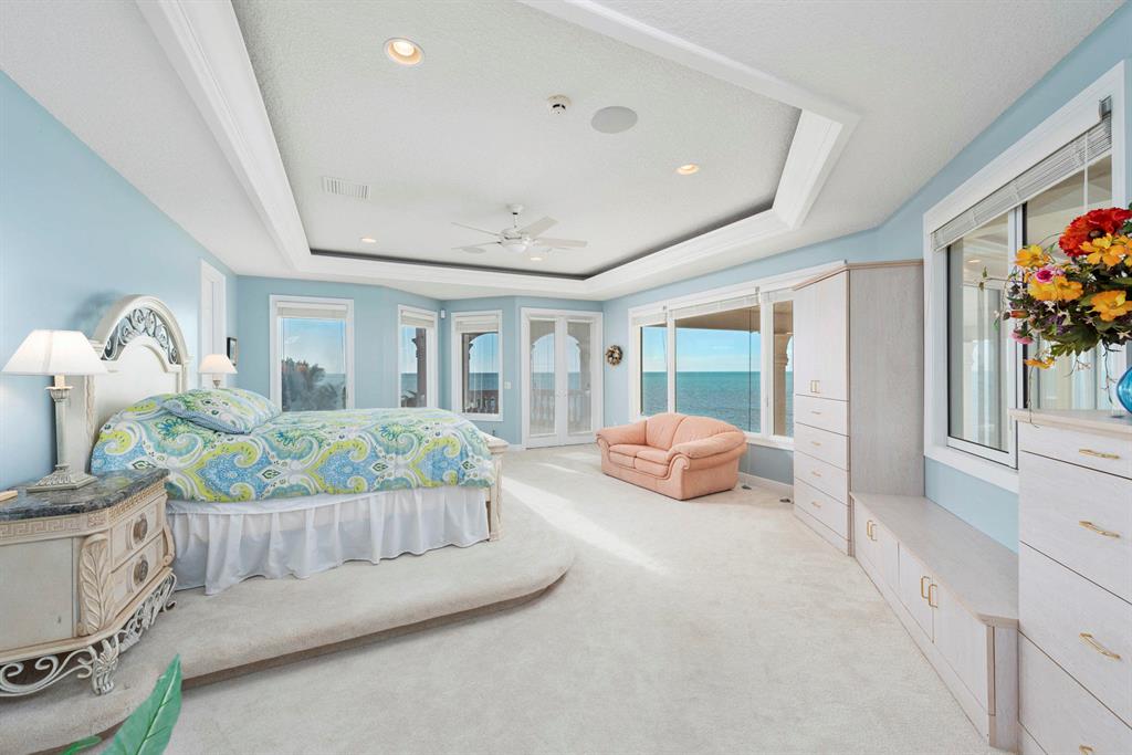 CRAINS SUBD - Residential