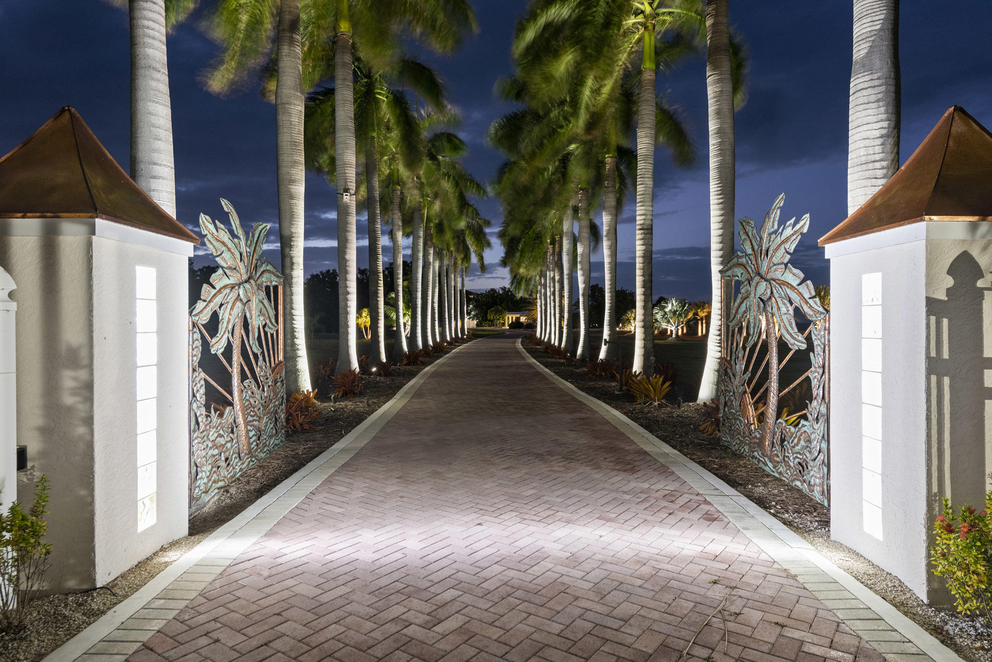 CRAINS SUBD - Residential