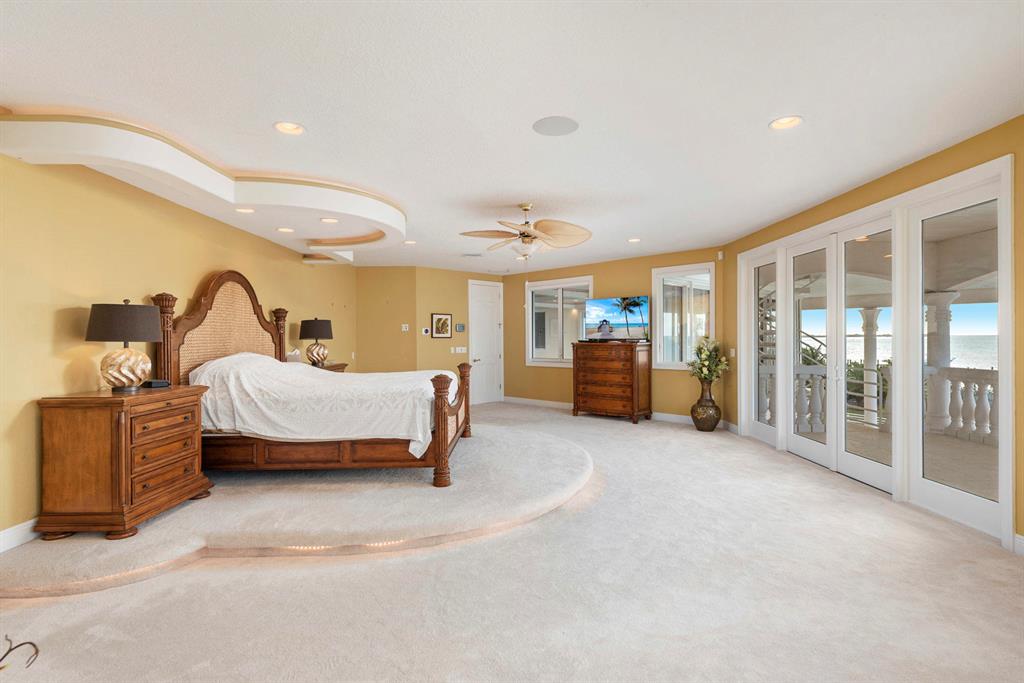 CRAINS SUBD - Residential