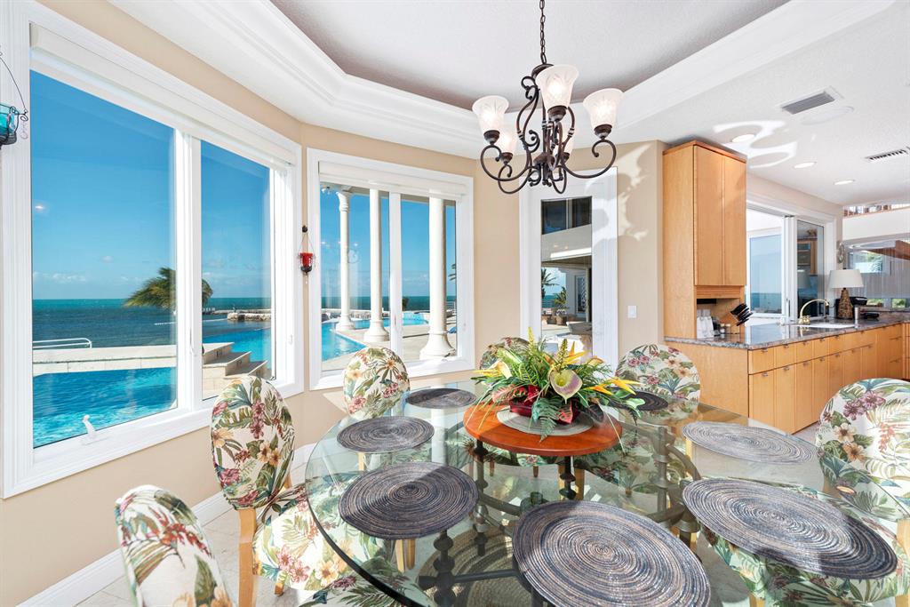 CRAINS SUBD - Residential