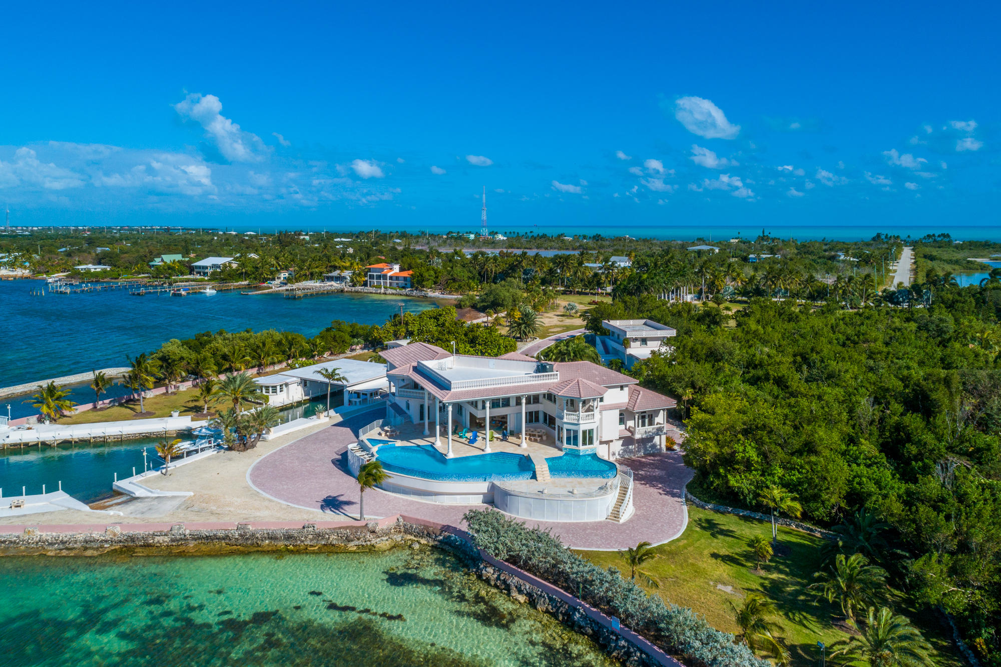 CRAINS SUBD - Residential