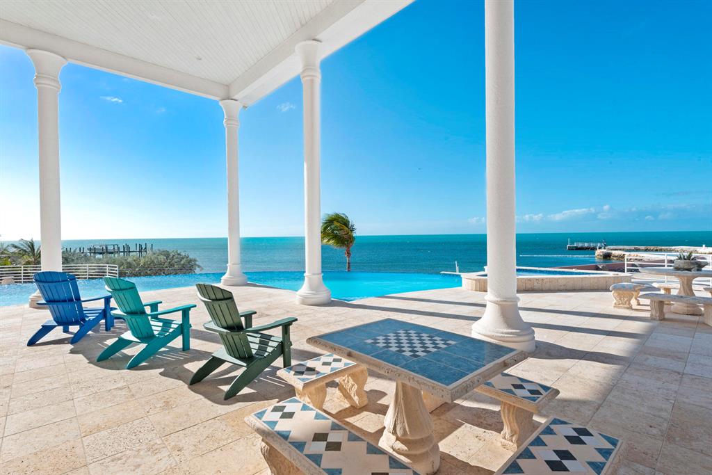 CRAINS SUBD - Residential