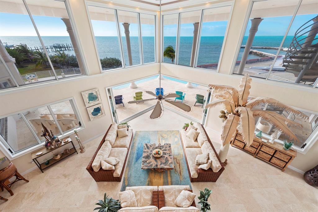 CRAINS SUBD - Residential