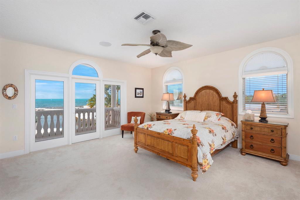 CRAINS SUBD - Residential