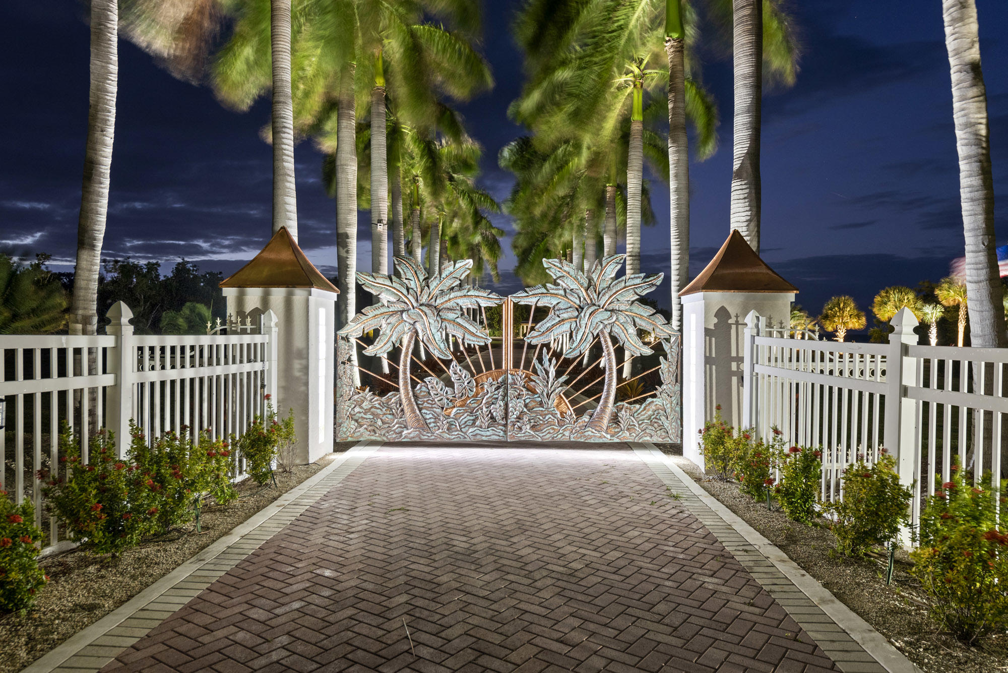 CRAINS SUBD - Residential