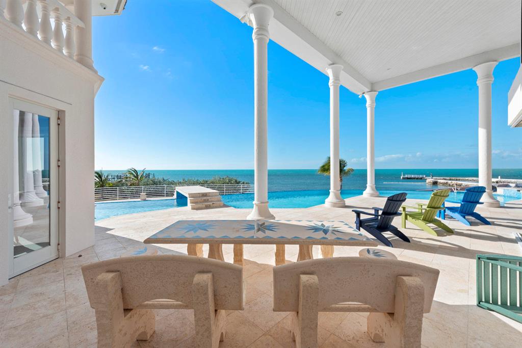 CRAINS SUBD - Residential