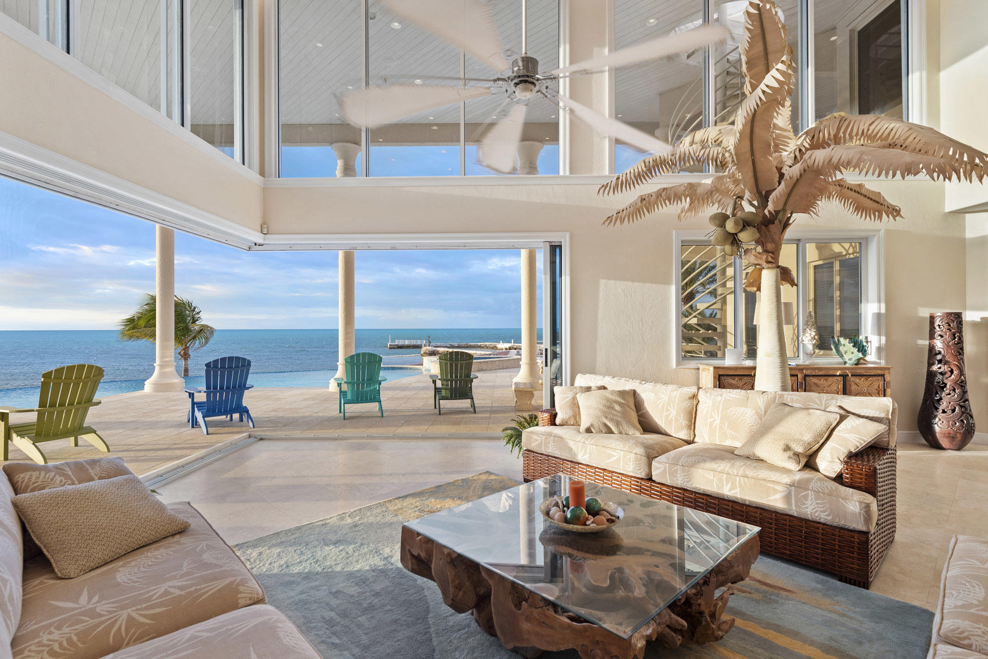 CRAINS SUBD - Residential