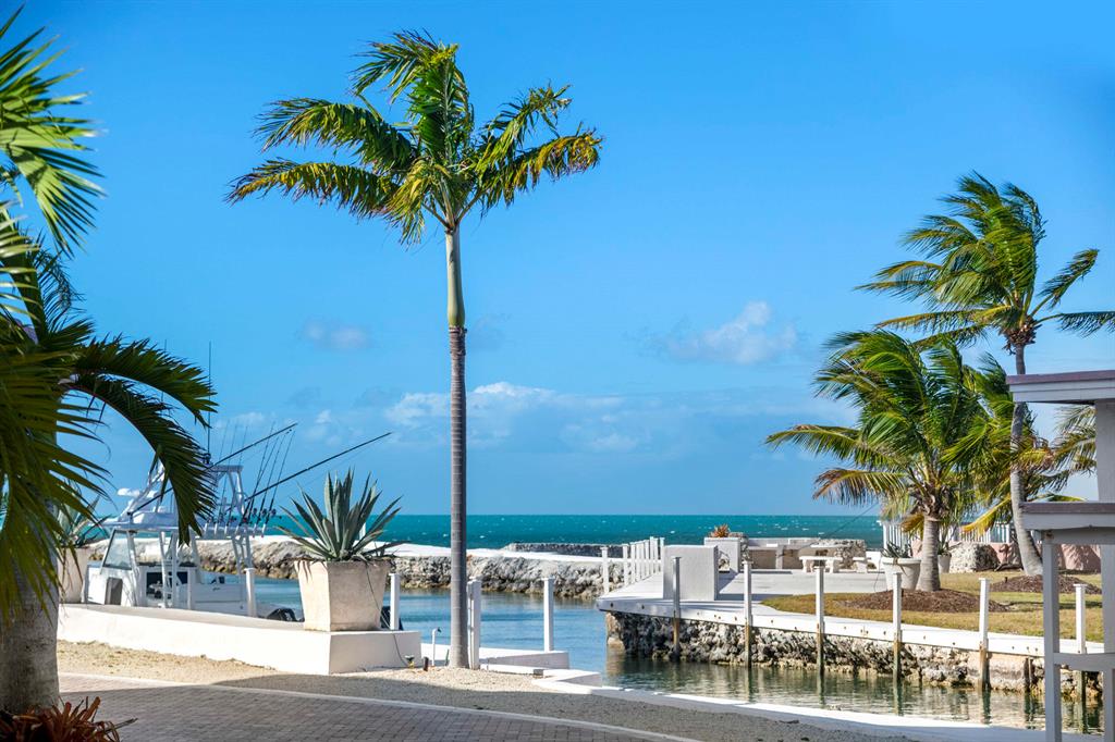 CRAINS SUBD - Residential