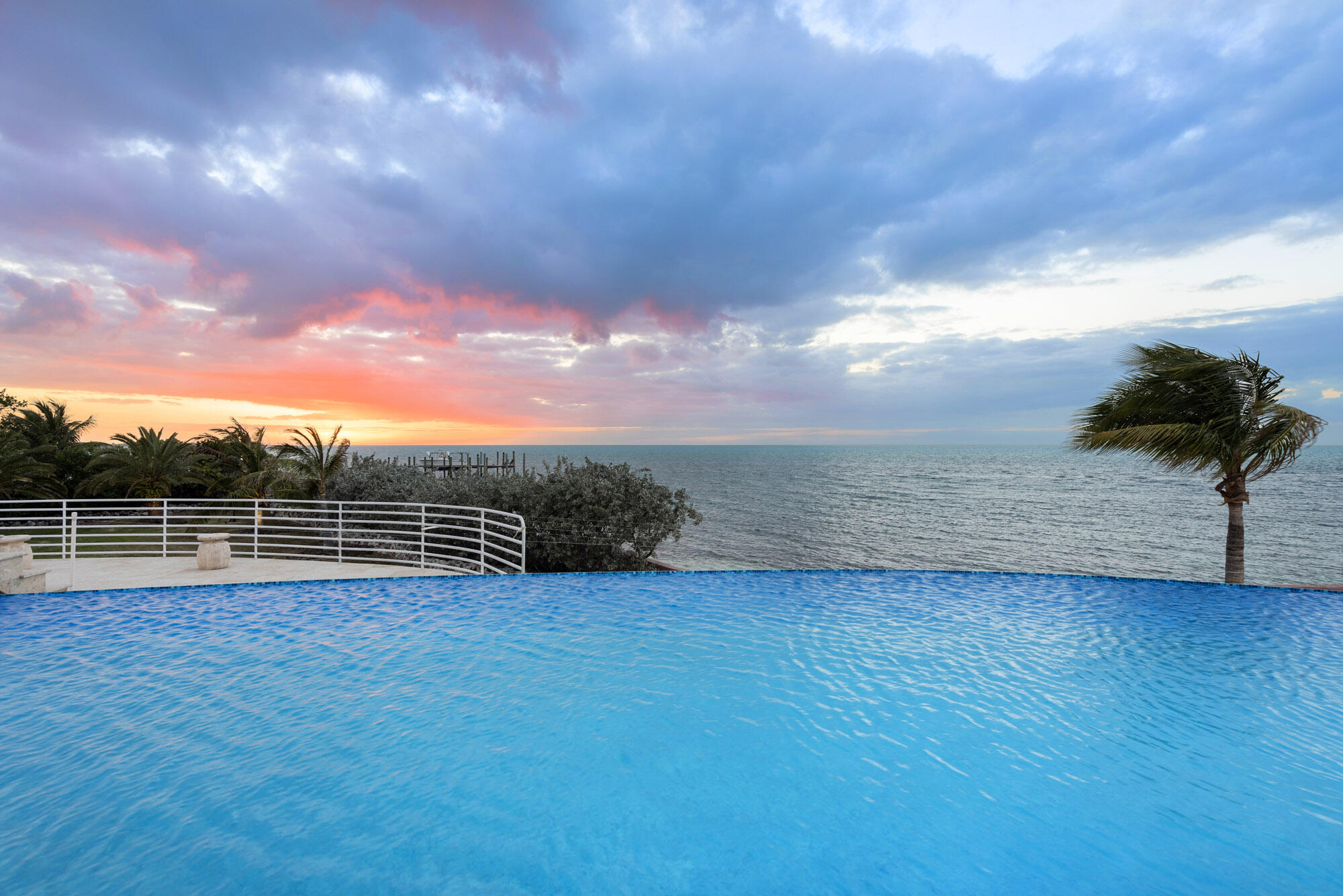 CRAINS SUBD - Residential