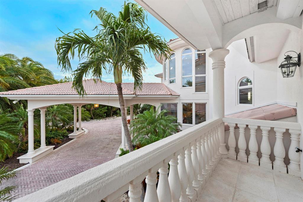 CRAINS SUBD - Residential