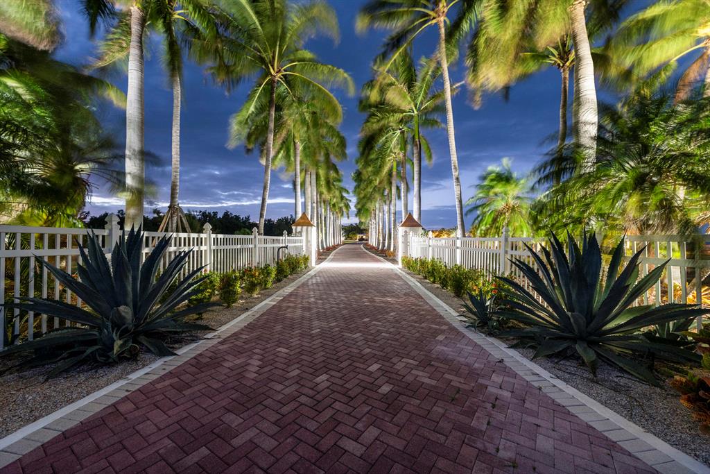 CRAINS SUBD - Residential