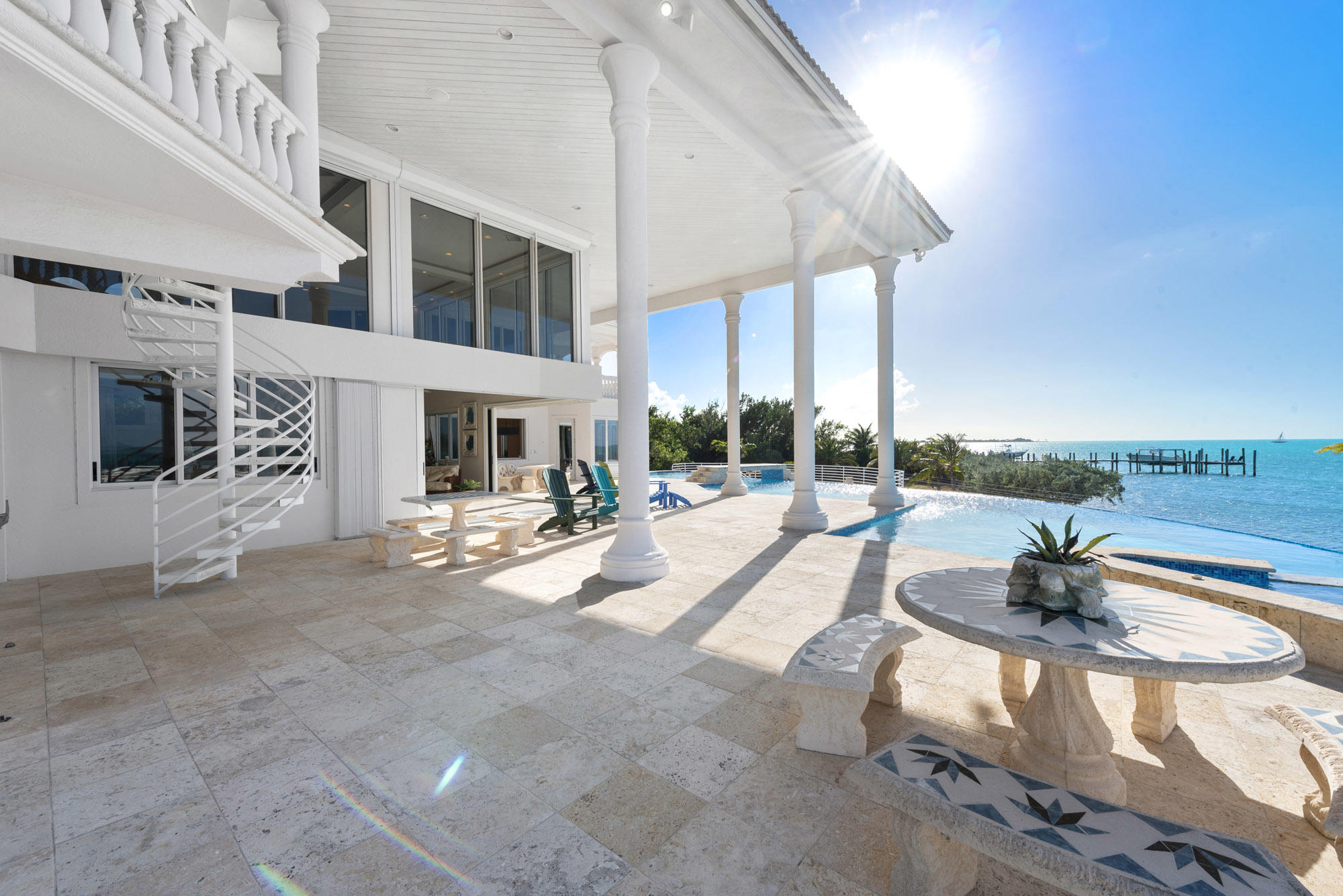 CRAINS SUBD - Residential