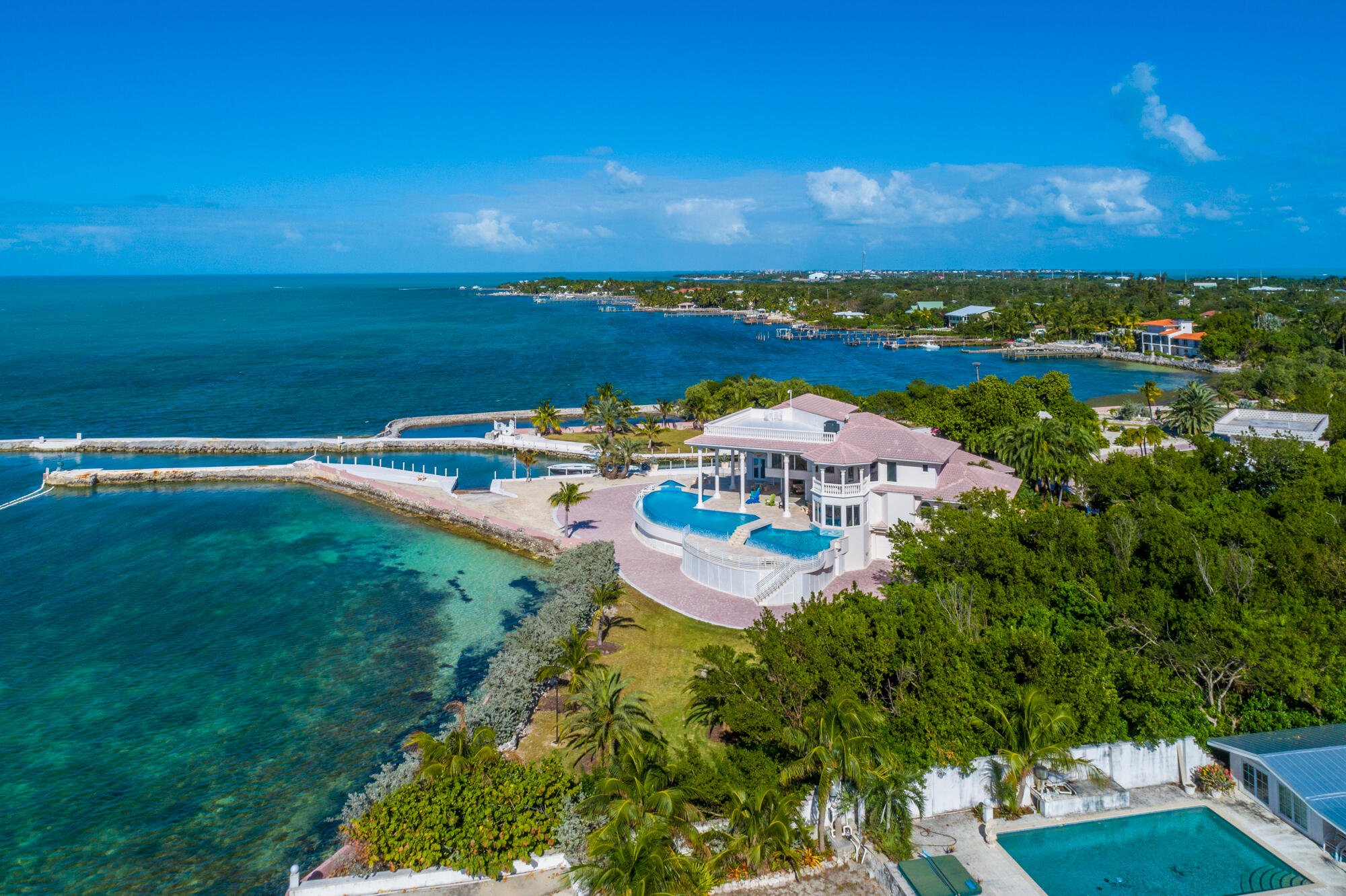 CRAINS SUBD - Residential