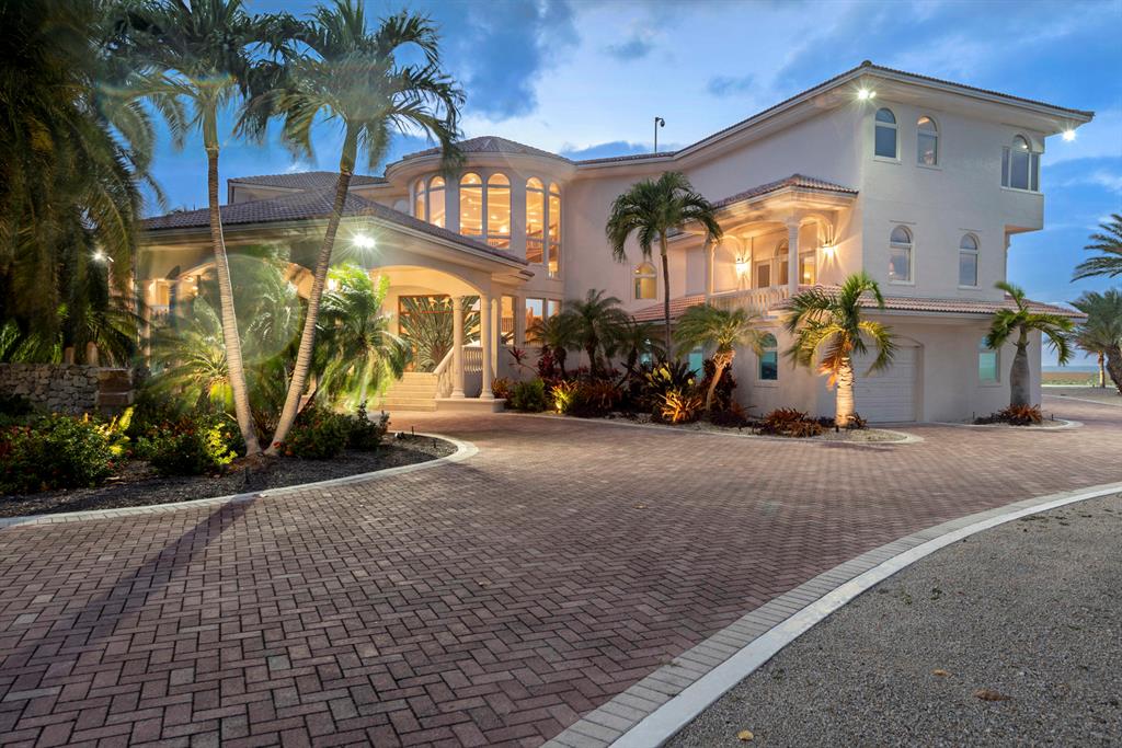 CRAINS SUBD - Residential