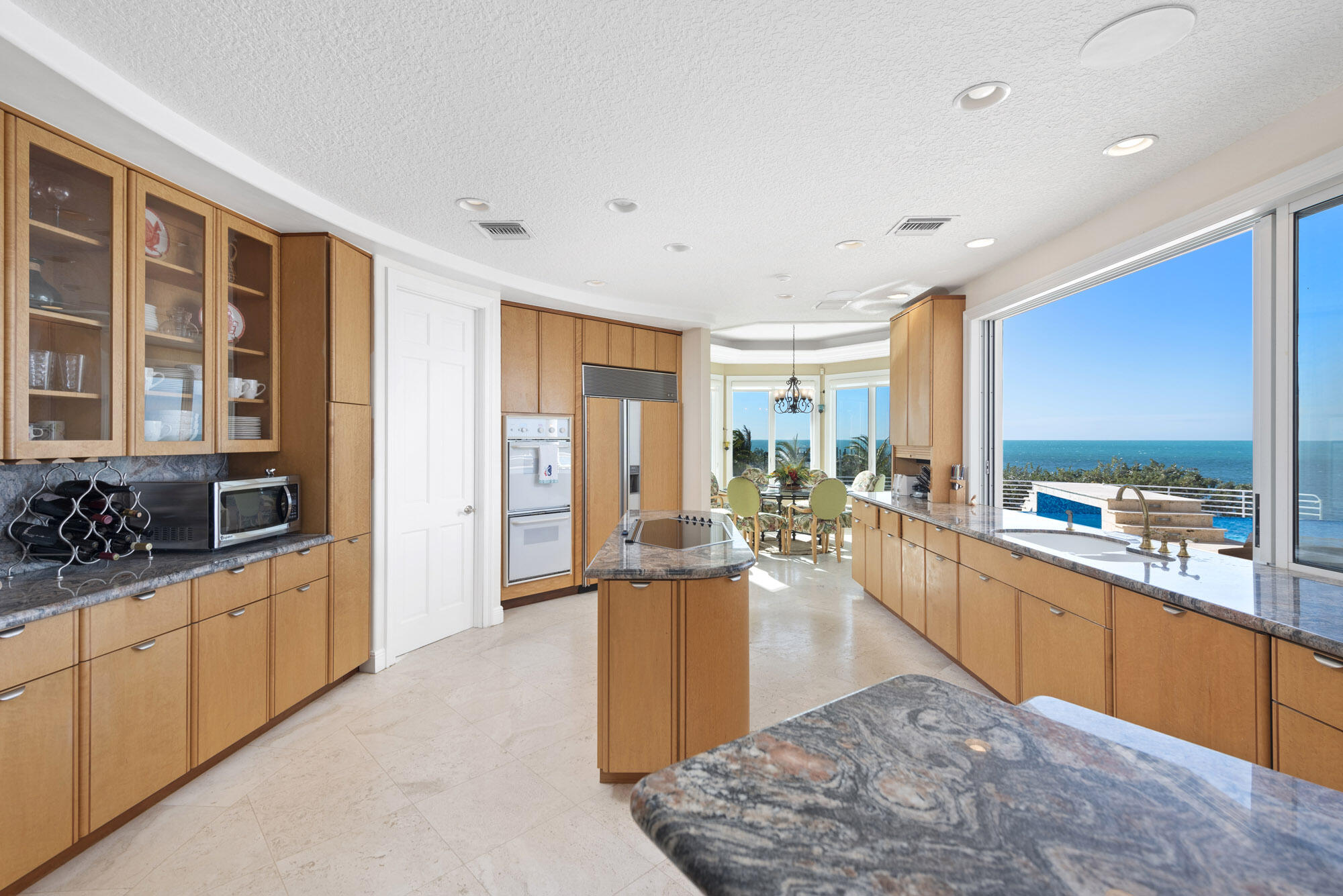 CRAINS SUBD - Residential