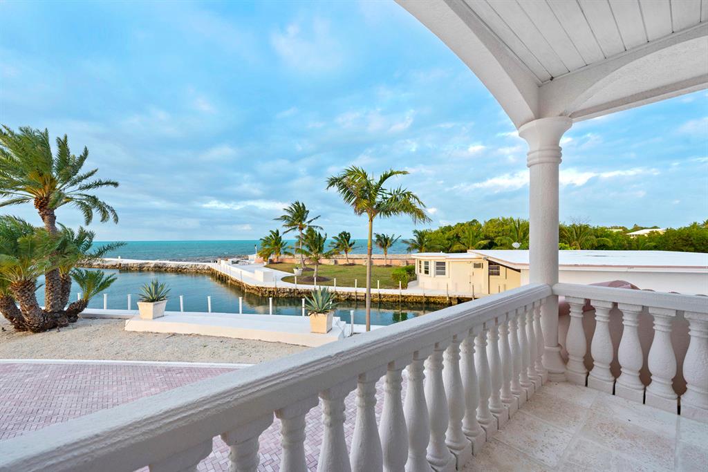 CRAINS SUBD - Residential