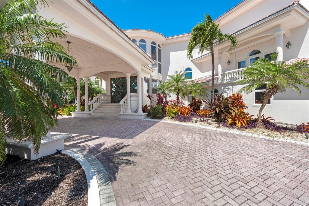 CRAINS SUBD - Residential