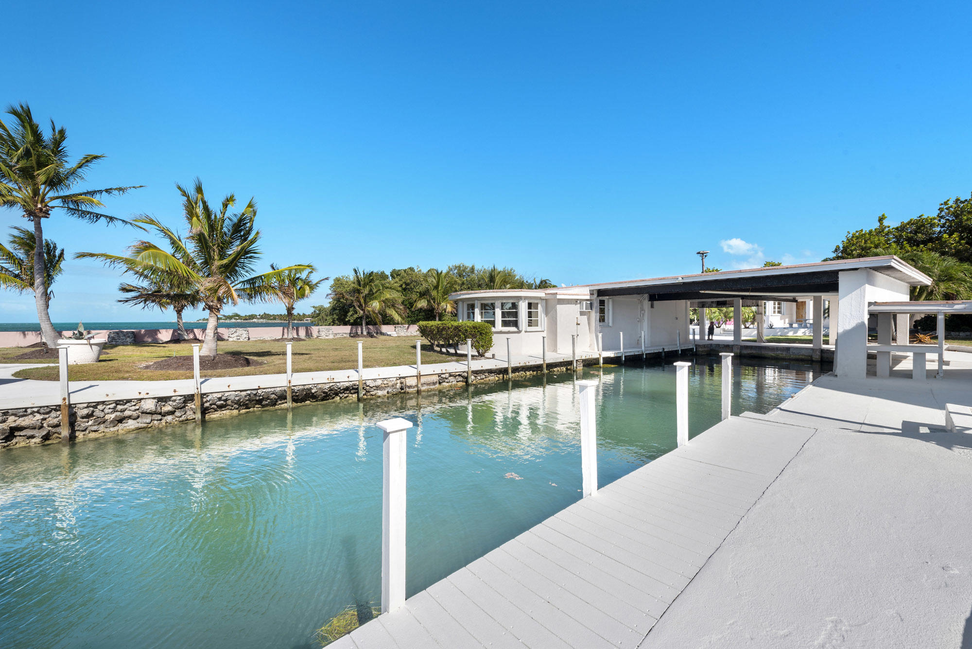 CRAINS SUBD - Residential