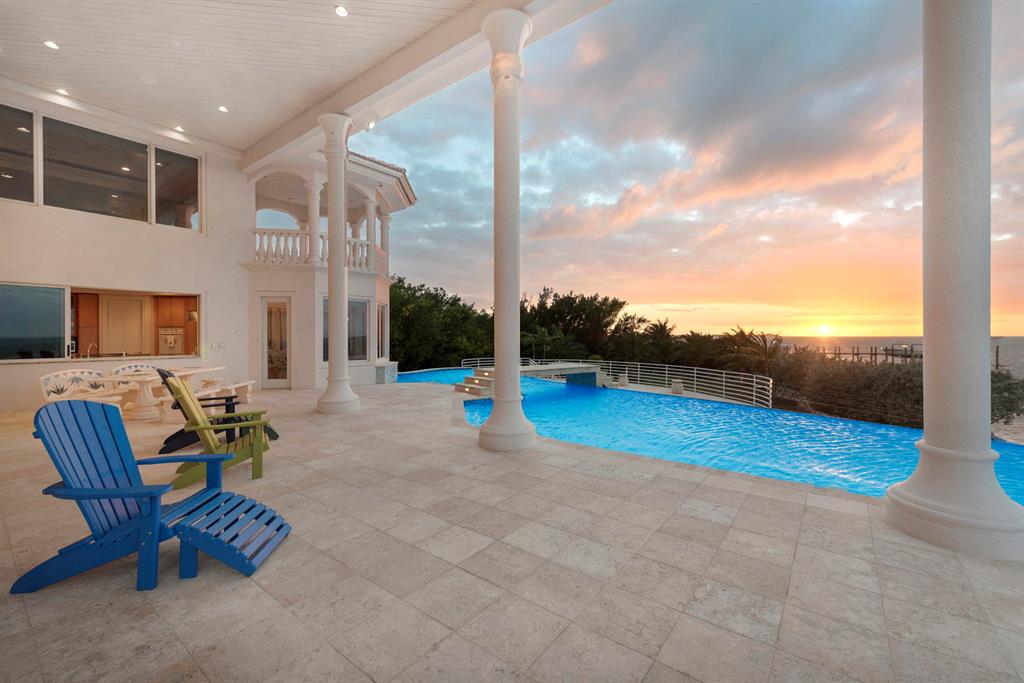 CRAINS SUBD - Residential