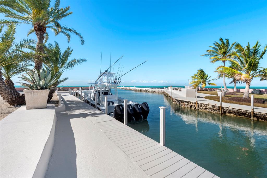 CRAINS SUBD - Residential