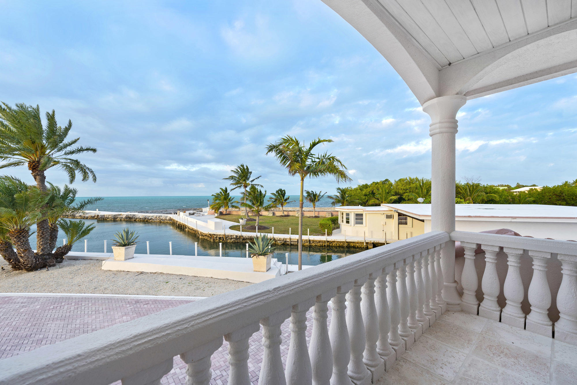 CRAINS SUBD - Residential