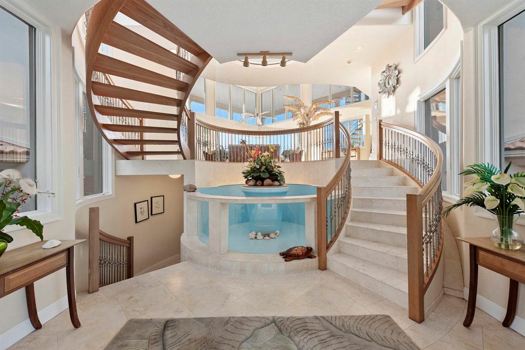 CRAINS SUBD - Residential