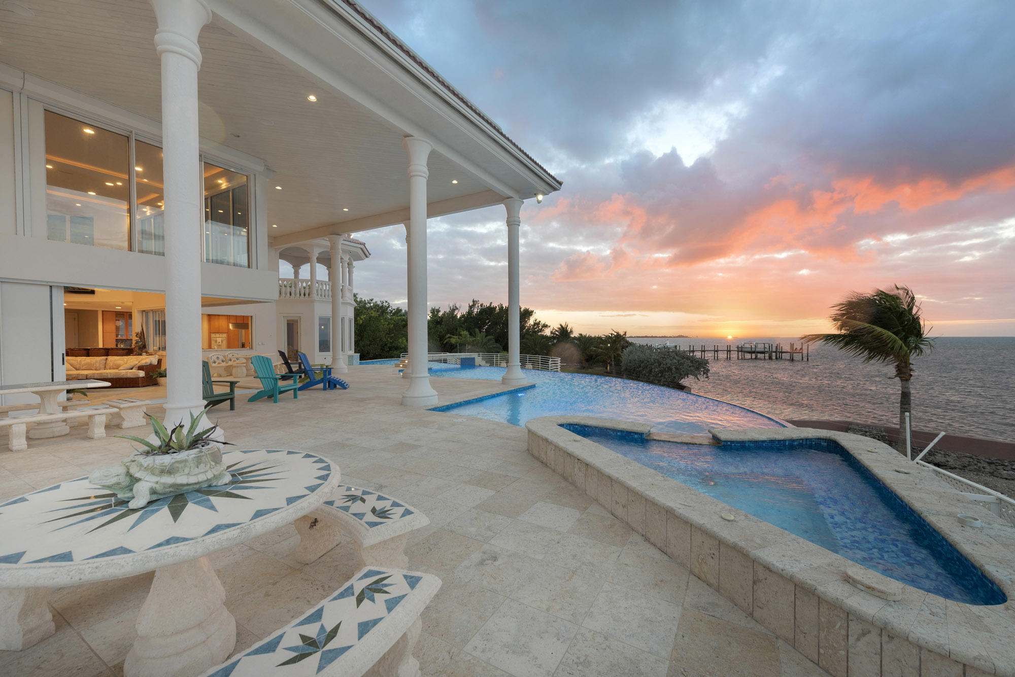 CRAINS SUBD - Residential