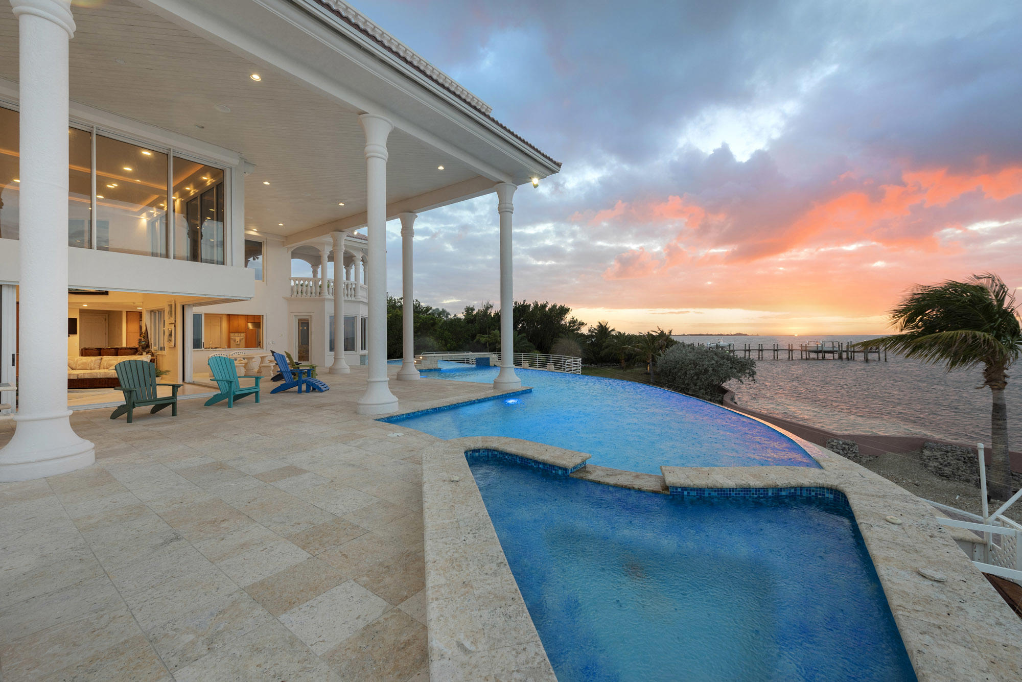 CRAINS SUBD - Residential