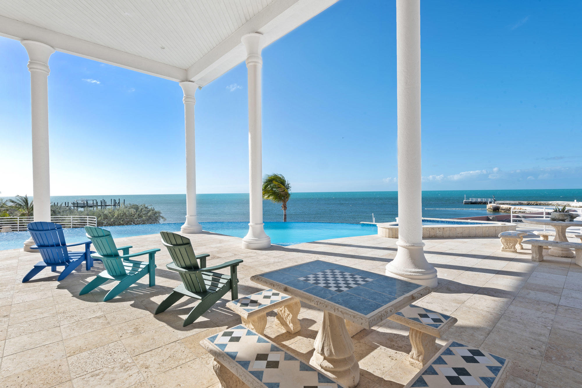 CRAINS SUBD - Residential